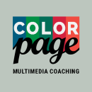 Color Page Adobe Premiere institute in Chennai