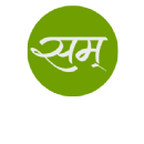 Samatvam Sansthan Yoga Training Institutes institute in Dehradun