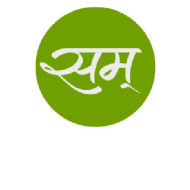 Samatvam Sansthan Yoga institute in Dehradun