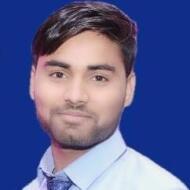 Kuldeep Kumar Class 12 Tuition trainer in Prayagraj