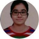 Photo of Ratika B.