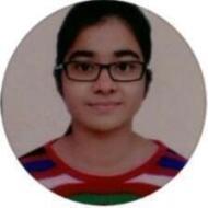 Ratika B. MBBS & Medical Tuition trainer in Kasganj