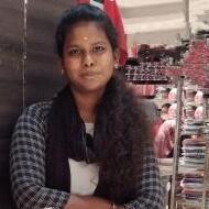 Nandhini Tamil Language trainer in Tiruchirappalli