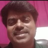 Suresh Akash Class 11 Tuition trainer in Bangalore