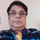 Photo of Awinash Kumar Sinha