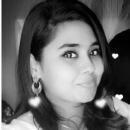 Photo of Evangelin Esther Rajathy J