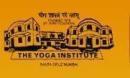 The Yoga Institute photo