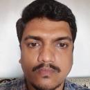 Photo of Murari Bharath Kumar