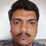 Murari Bharath Kumar Class 10 trainer in Kurnool