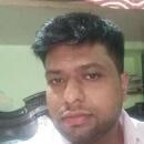 Photo of Praveen Gupta