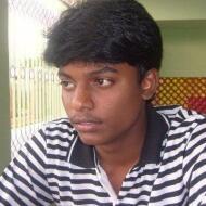 Prasanna Balaji Angular.JS trainer in Vellore