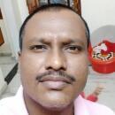 Photo of Raju Anumandla