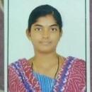 Photo of Manjula M