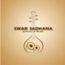 Swar Sadhana School of Music photo