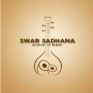 Swar Sadhana School of Music Vocal Music institute in Hyderabad