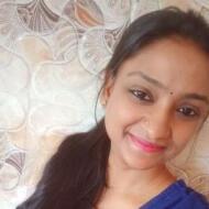 Ranjana Y. UGC NET Exam trainer in Delhi