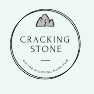 Cracking Stone Spoken English institute in Ghaziabad