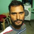 Photo of Pradeep