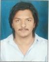 Photo of Sandeep Kumar