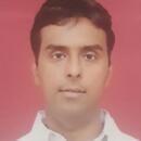 Photo of Naveen Tokas