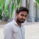 Photo of Chagamreddy Sanjeeva Reddy