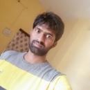 Photo of Ranjan Kumar