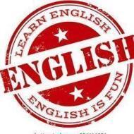 The Perfect Destination for English Learners Class 11 Tuition institute in Bardhaman