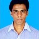 Photo of Avinash Kumar