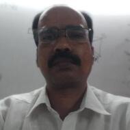 Sandip Patil Class 10 trainer in Mumbai