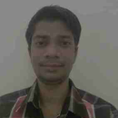 Photo of Ankit Soni