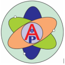 Photo of Academy of Physics 