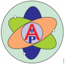 Academy of Physics C++ Language institute in Bangalore