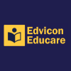 Photo of Edvicon Educare