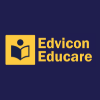 Edvicon Educare NMAT Exam Coaching institute in Mumbai