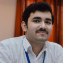 Photo of Ansh Upadhyay