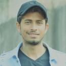 Photo of Shahrukh Shamim