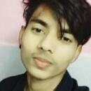 Photo of Prashant Kumar