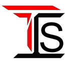 Taaz IT Solutions photo