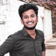 Venugopal Reddy Class I-V Tuition trainer in Hyderabad