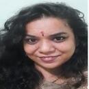 Photo of Sampada Janvekar G.