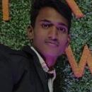 Photo of Indrajit Gorai