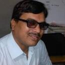 Photo of Neelam Kumar Gupta