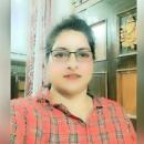 Photo of Alka Dubey