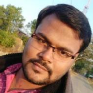 Ashok Kumar Pattnaik Teacher trainer in Bhubaneswar