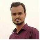 Photo of Iqbal Raza