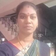 Dhanalakshmi Class I-V Tuition trainer in Chennai