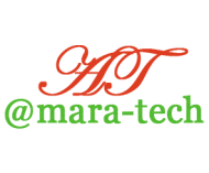 Amara HTML institute in Hyderabad