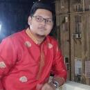 Photo of Arya Adak