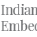 Photo of Indian Institute of Embedded Systems