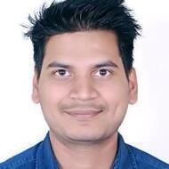 Biswa Ranjan Panda Business Analysis trainer in Bangalore